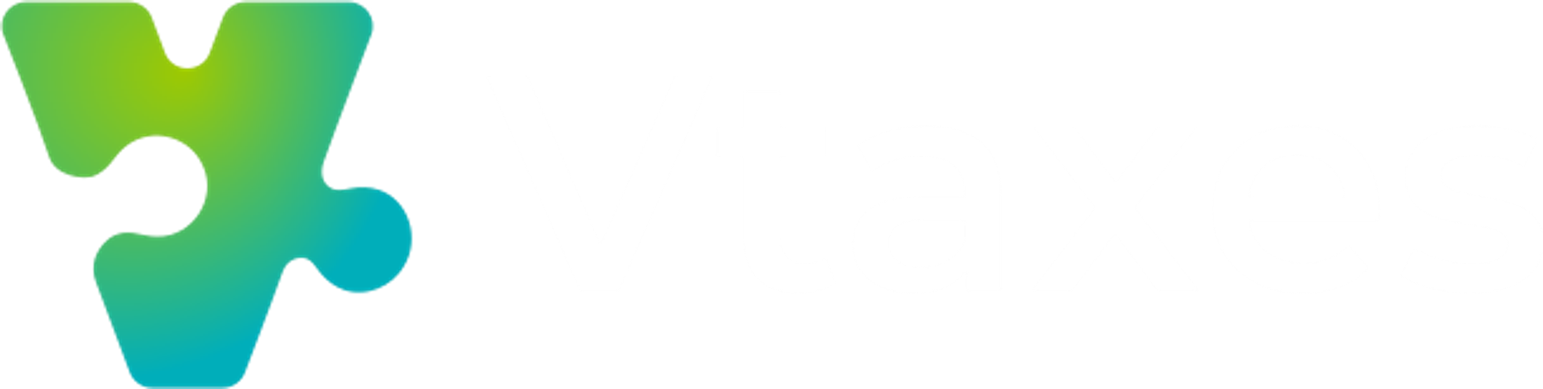 Vtaxes